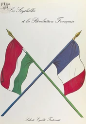 Les Seychelles et la Révolution française