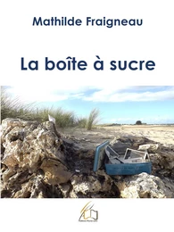 La boîte à sucre