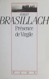 Présence de Virgile