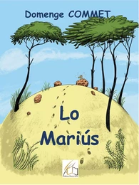 Lo Mariús