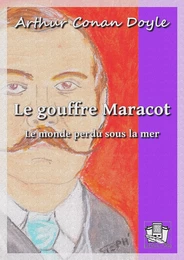 Le gouffre Maracot