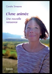 L'Âme animée