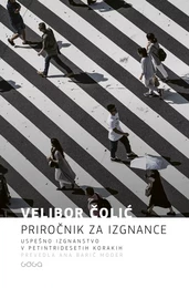 Priročnik za izgnance