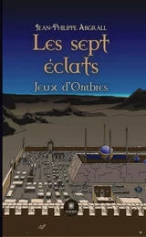 Les sept éclats