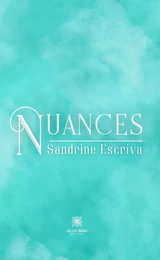 Nuances