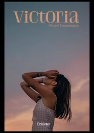 Victoria