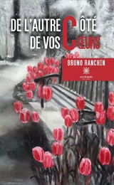 De l’autre côté de vos cœurs