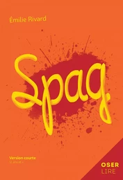 Spag