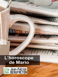 L'horoscope de Mario