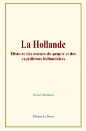 La Hollande