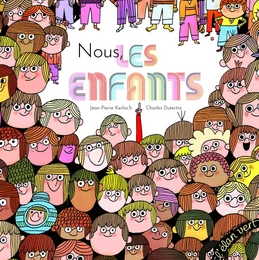 Nous, les enfants