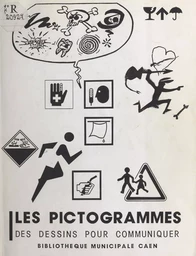 Les pictogrammes