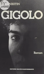 Gigolo