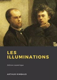 Les Illuminations