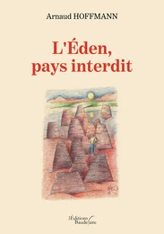 L'Éden, pays interdit