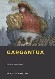 Gargantua