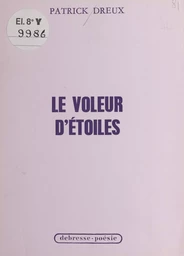 Le voleur d'étoiles