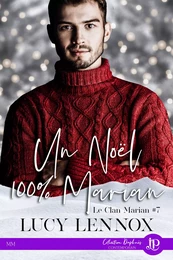 Un noël 100% Marian