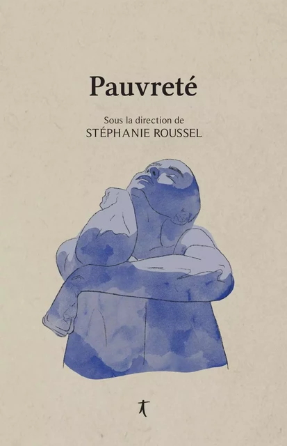 Pauvreté - Marie-Célie Agnant, Jennifer Bélanger, Pascale Bérubé, Marilou Craft, Nicholas Dawson, Jean-Guy Forget, Mariève Maréchale, Alex Noël, Emmanuelle Riendeau, Karine Rosso - Groupe Nota bene