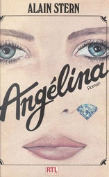 Angelina