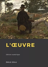 L'Œuvre