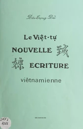 Le việt-tụ'