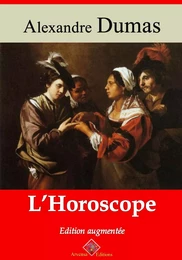 L’Horoscope – suivi d'annexes