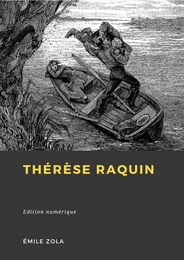 Thérèse Raquin