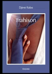 Trahison