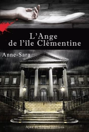 L' Ange de l'île Clémentine