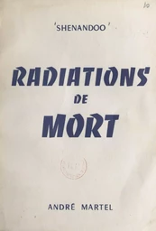 Radiations de mort