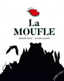 La Moufle