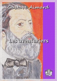 Les aventuriers