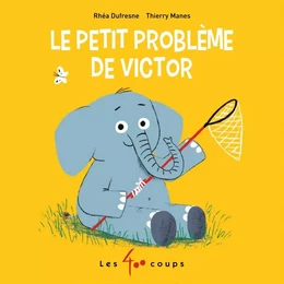 Petit problème de Victor (Le)