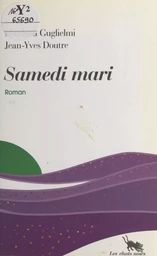 Samedi mari