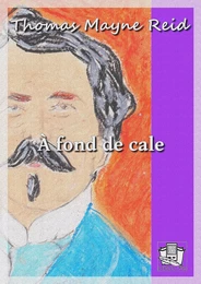 A fond de cale