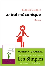 Le bal mécanique