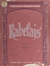 Rabelais