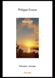 Mirage