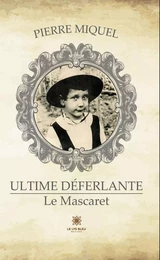 Ultime déferlante