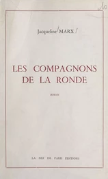 Les compagnons de la ronde