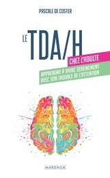 Le TDA/H chez l'adulte