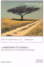 « Maintenant et à jamais »