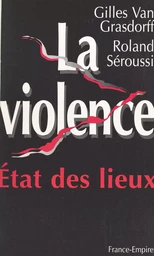 La violence