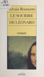 Le sourire de Léonard