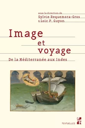 Image et voyage