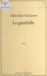 La Gambille