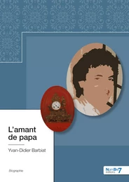 L'amant de papa