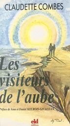 Les visiteurs de l'aube