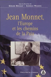 Jean Monnet